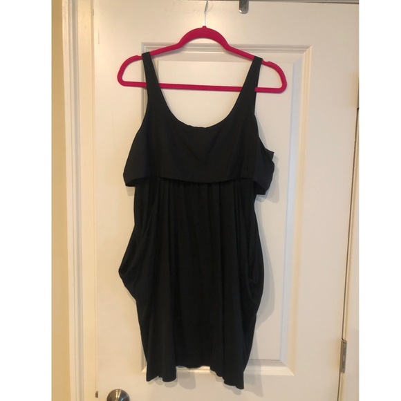 Theory Dresses & Skirts - Dress